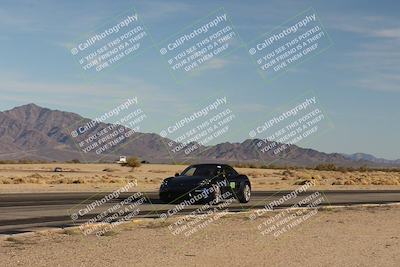 media/Dec-13-2025-PCA San Diego (Sat) [[71f2fcee4c]]/4-Yellow Group/Session 4 (Turn 15 Inside)/